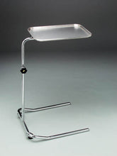 Mayo Instrument Stand - Precision Lab Works